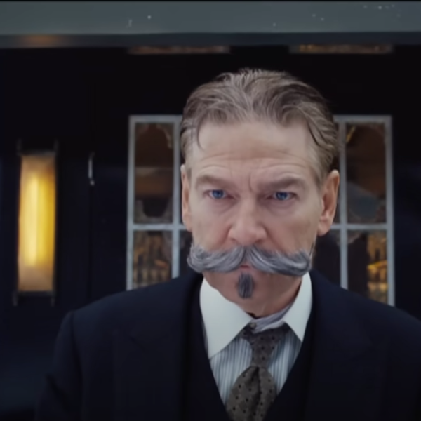 “Assassinio sull’Orient Express”: differenze tra libro e film