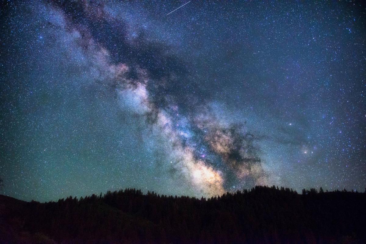 Bacio di Giove e Venere: quando, come e da dove osservare l’evento …