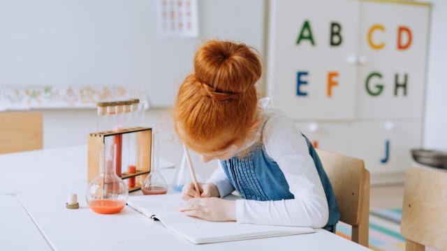 Bonus nido tra aumenti, nuovi beneficiari e meno requisiti: ecco cosa cambia nel 2025