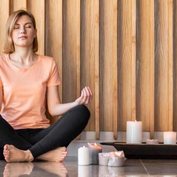 Come si fa la meditazione Zen e a cosa serve, ecco alcuni consigli pratici