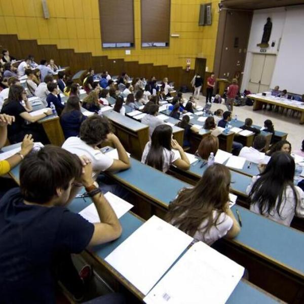 Concorsi scuola 2024, decreto in arrivo per la formazione 60 Cfu docenti e proroga graduatorie di merito: tutte le novità  