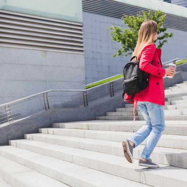 12 consigli per fare esercizio tutti i giorni e tornare in forma più facilmente