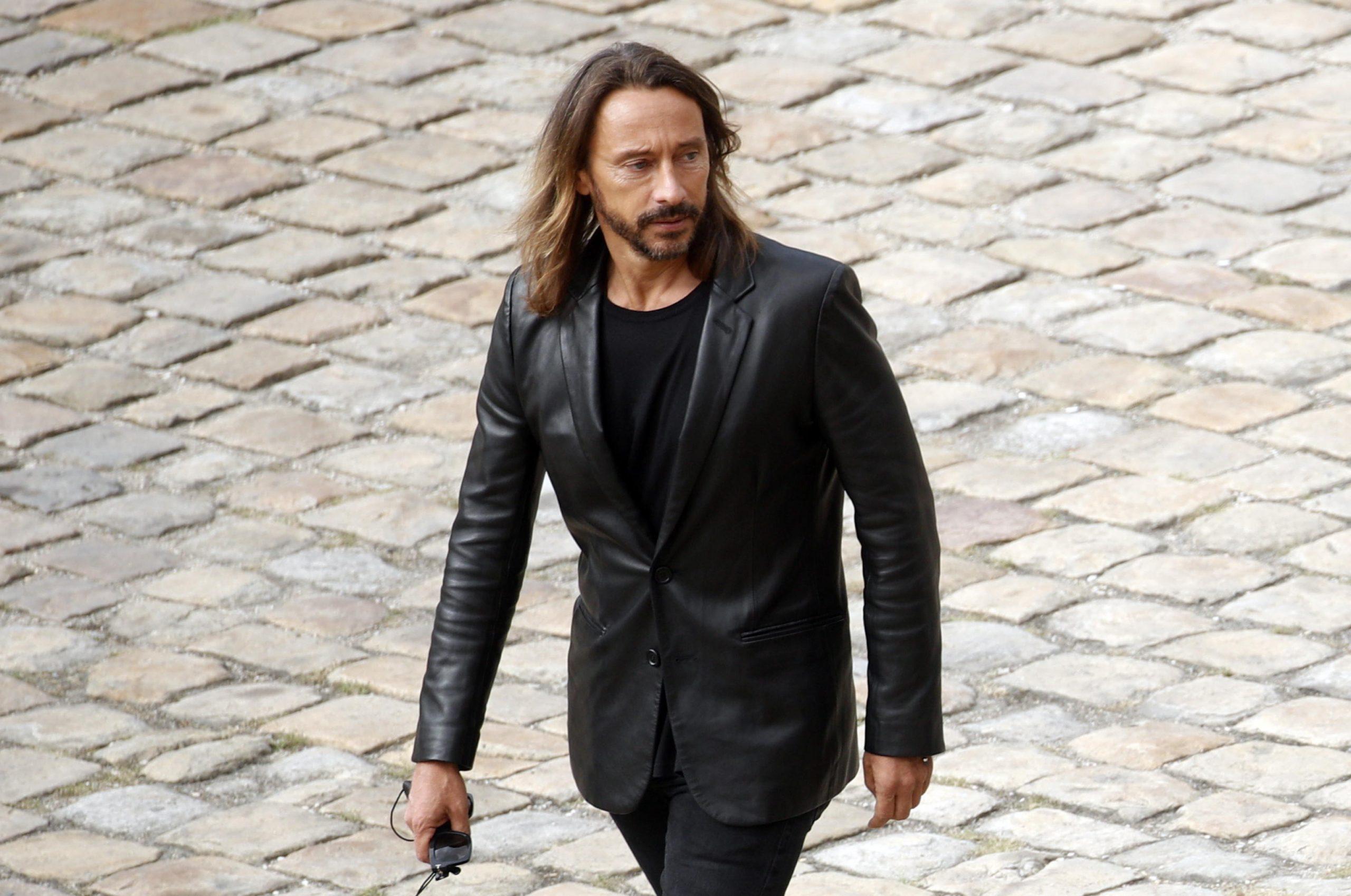 Bob Sinclar: il re della dance all’Adrano Summer Festival