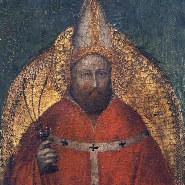 Quando si festeggia Sant’Ambrogio e perché è importante?