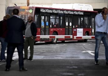 Roma, ai box un bus su tre perché senza aria condizionata. Il sindacato Sul Trasporti: “Era meglio la Raggi, Gualtieri taglia solo nastri” | Esclusiva