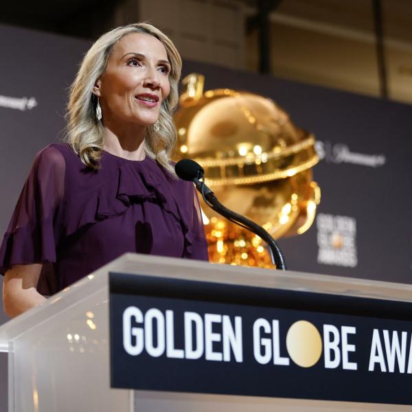 Chi vince i Golden Globe 2024? Favoriti e pronostici