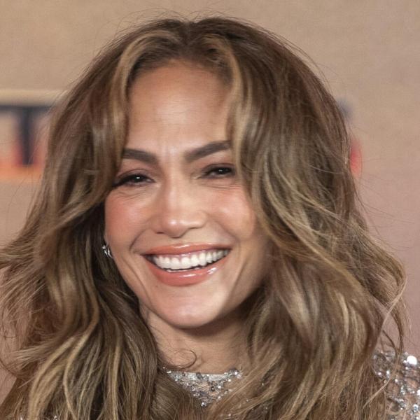 Jennifer Lopez risponde alle voci sulla crisi matrimoniale con Ben Affleck: la reazione della popstar lascia tutti sorpresi/ VIDEO