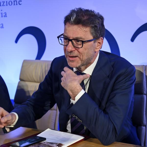 Asta BOT 28 agosto 2024: il MEF annuncia l’emissione