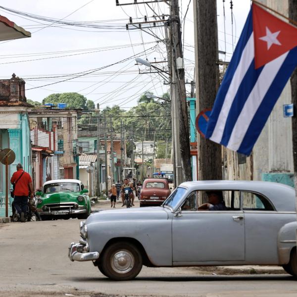 Crisi a Cuba, tra embargo e blackout: ecco perché la comunità internazionale chiede la fine delle sanzioni