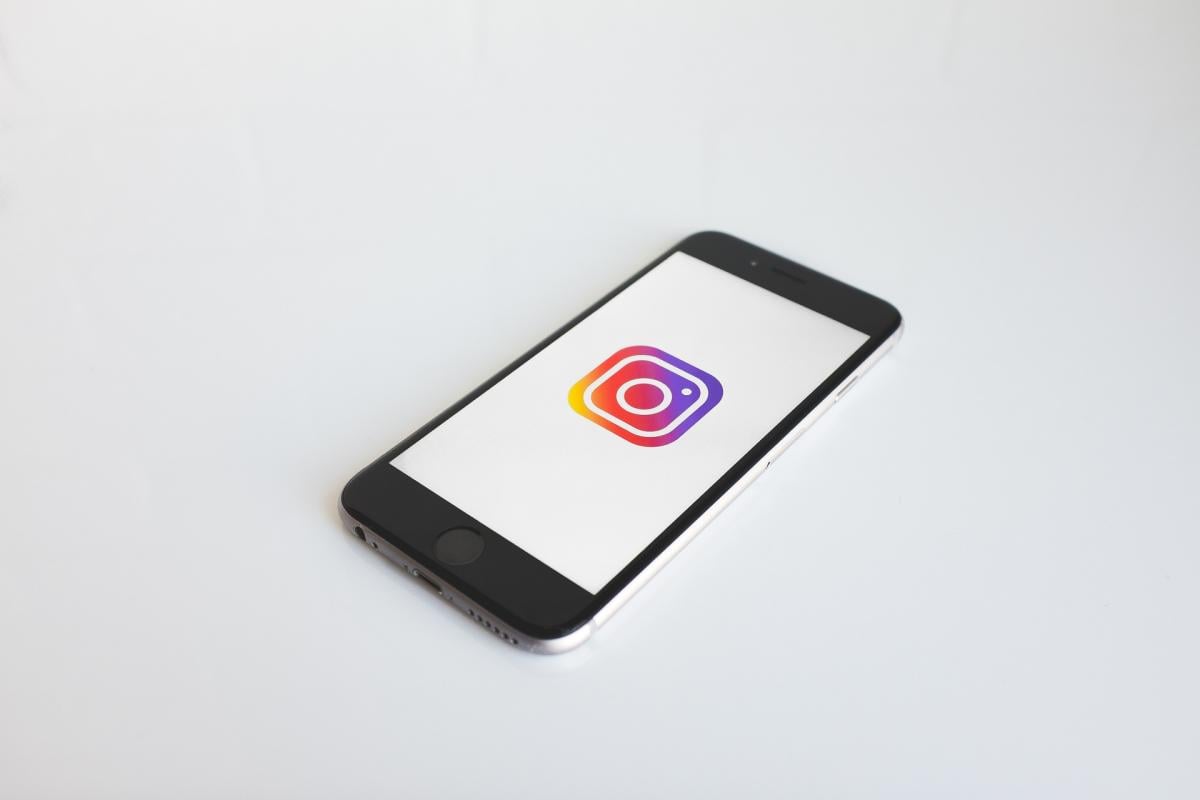 Musica su Instagram, l’Antitrust: di nuovo disponibile per gli utenti