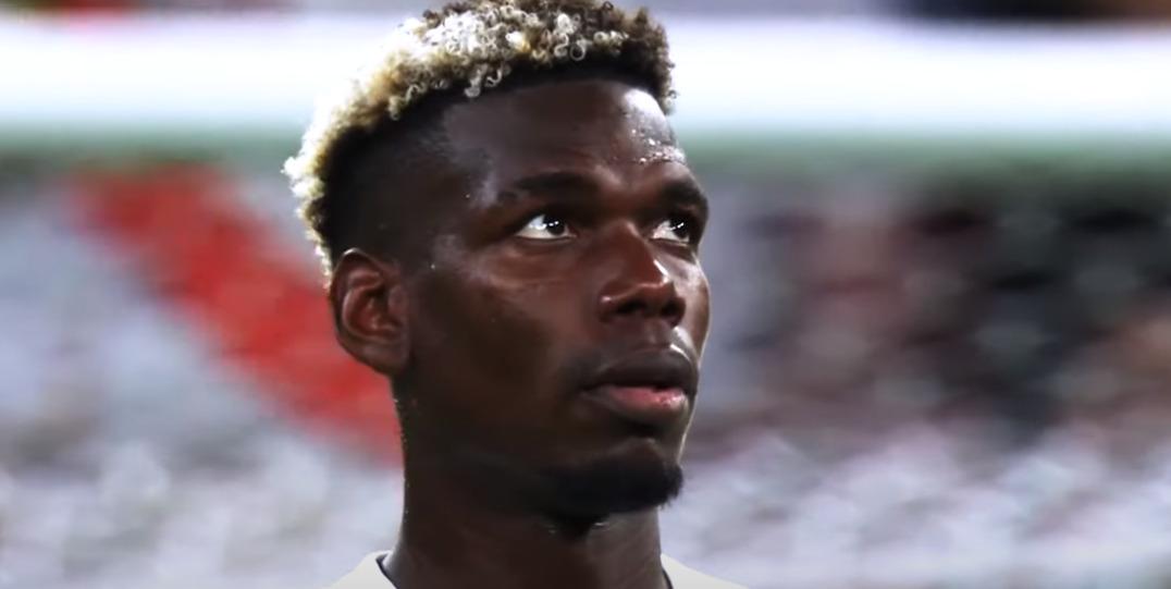 Pogba positivo, la Juve rescinde il contratto? Intanto stipendio sospeso fino alla sentenza, possibile anche il risarcimento danni