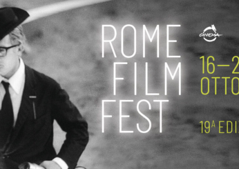 Festa del Cinema di Roma 2024: date, programma, ospiti e tutti i film in gara