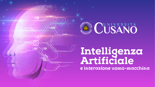 Quanto vale il mercato dell’Intelligenza Artificiale? Nel 2026, 300 miliardi di dollari. Lo studio di Unicusano.