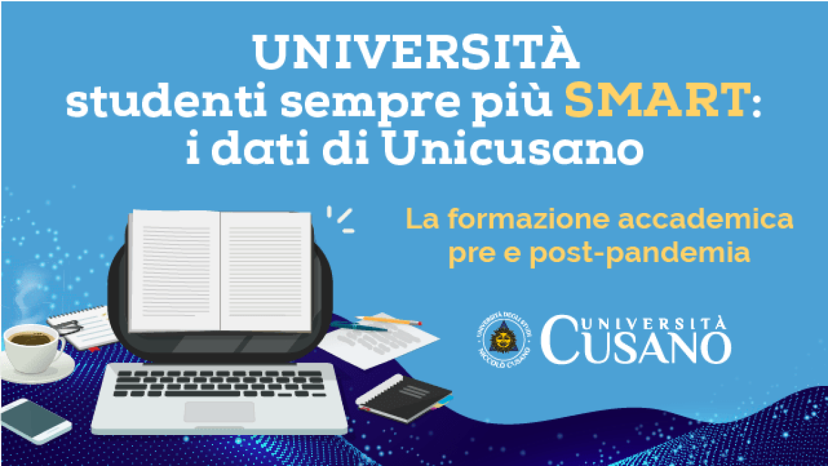 Università: allarme abbandono studi, mentre 8 su 10 preferiscono l’…