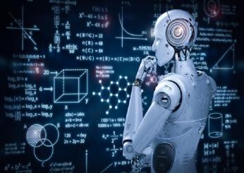 Incentivi 40mila euro per investimenti in Intelligenza Artificiale (IA): domanda sconto in fattura al 30 ottobre 2024