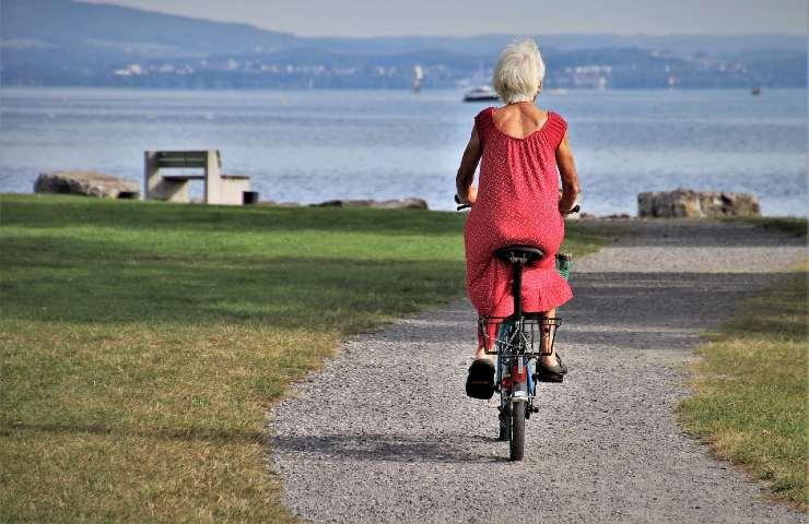 Quanto costa vivere a Malta per un pensionato italiano e quanto paga di tasse? Cosa sapere prima di traferirsi, pro e contro