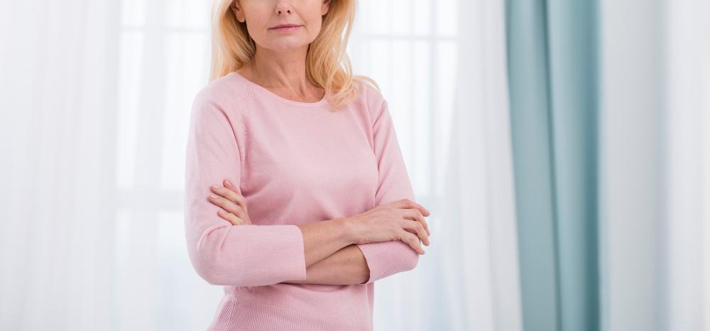 Quali organi sono a rischio in menopausa? Le cinque cose da sapere