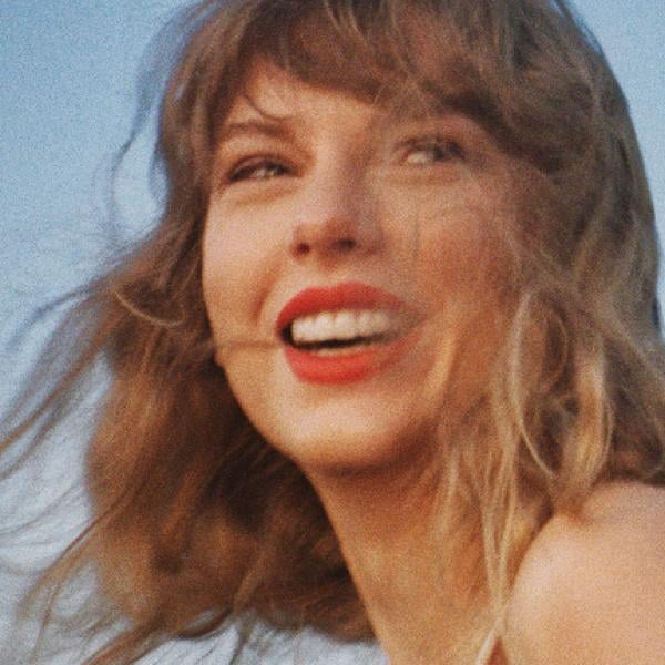 Taylor Swift, 1989: la tracklist ufficiale del nuovo album