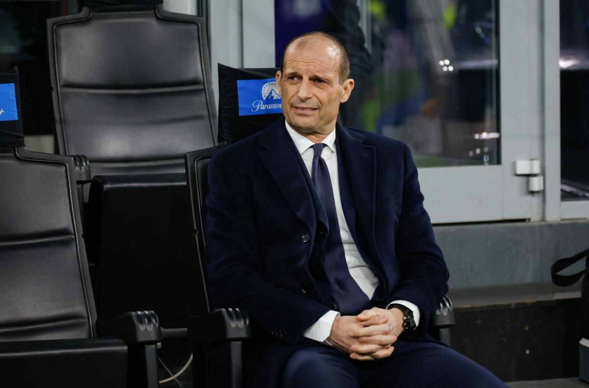 Juventus-Udinese, Allegri: “Obiettivo tornare alla vittoria. Chiesa…”