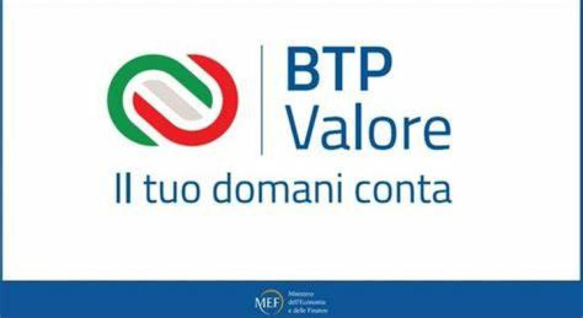 BTp Valore spiegato in parole semplici: conviene detenerlo nel port…