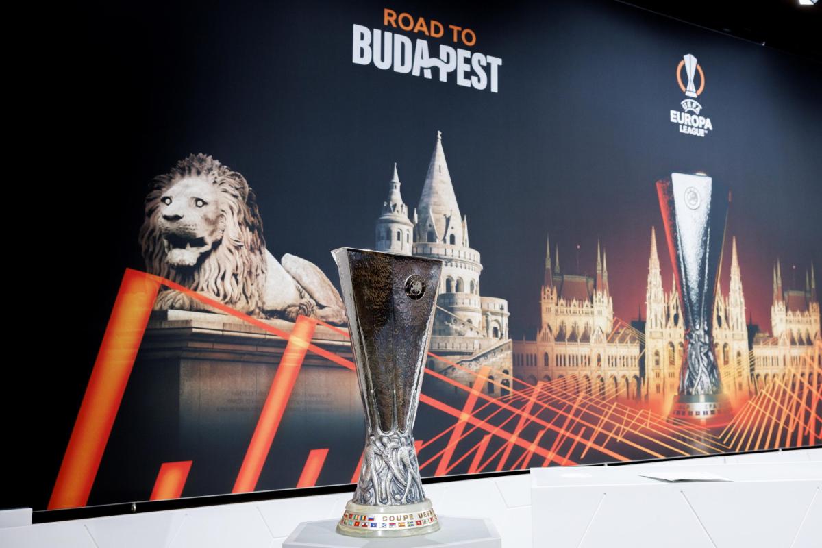 Biglietti Finale Europa League 2023: quando escono, dove comprarli …