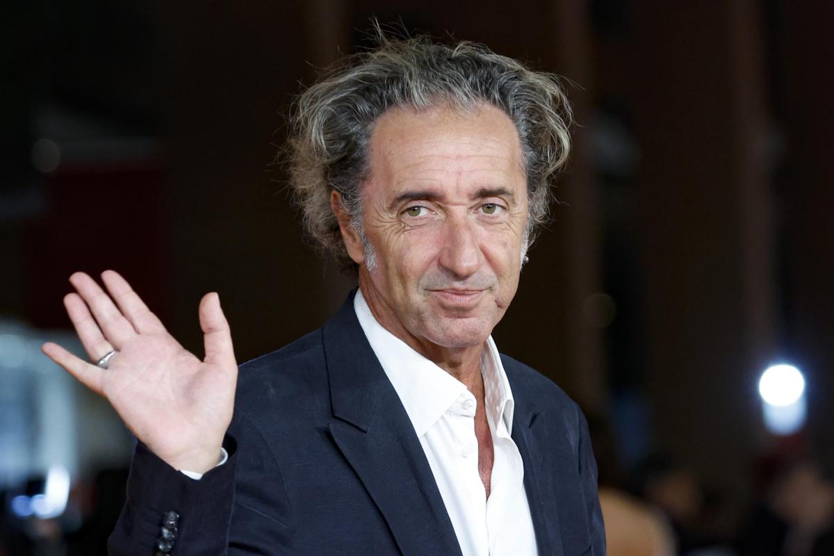 Festival di Cannes 2024, torna Paolo Sorrentino in gara con il film “Parthenope”: trama e cast