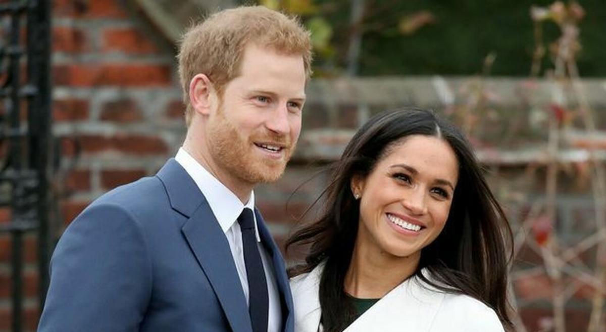 Harry propone un’ora di meditazione per i lavoratori: la rete reagisce