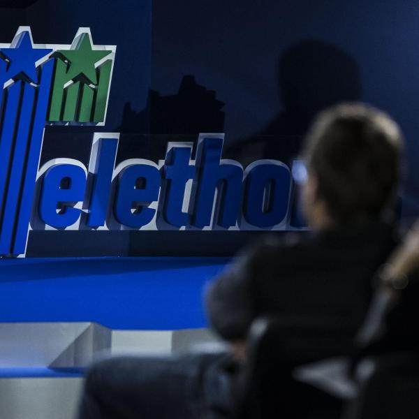 Fondazione Telethon: 500 mila euro per la ricerca sulle malattie genetiche rare