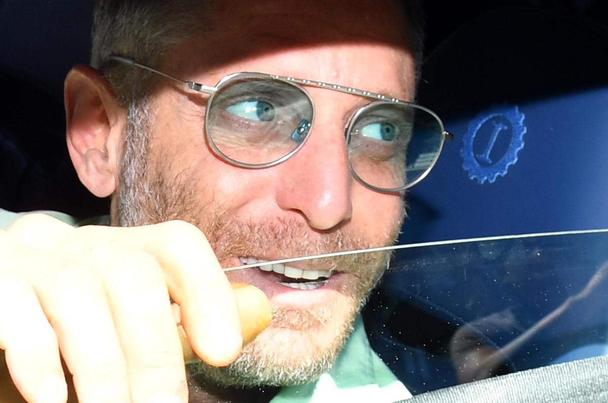 Principe Harry, Lapo Elkann si schiera dalla sua parte: “Ha bisogno…