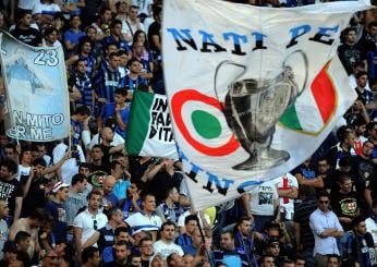 Inter, dirigenti nerazzurri interrogati dall’Antimafia: nel mirino i rapporti con la Curva Nord