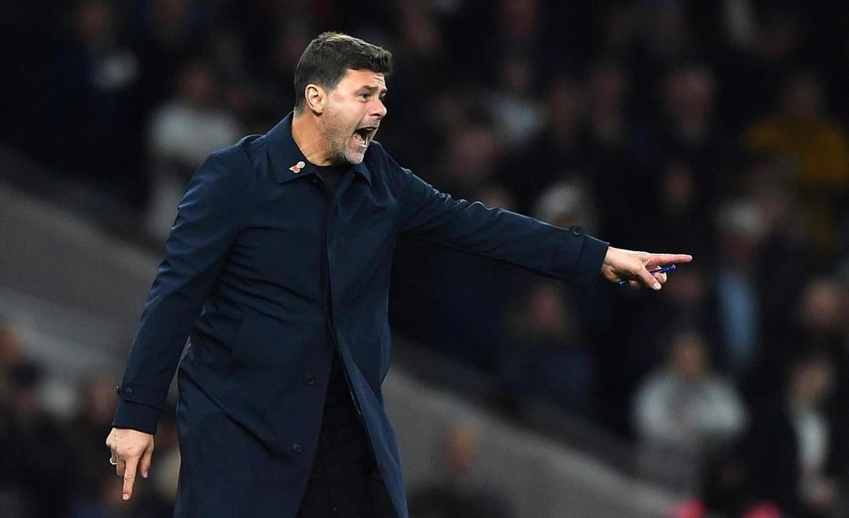 Milan, continua la ricerca del nuovo allenatore: spunta anche Pochettino