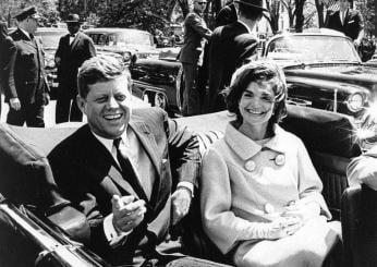 Le teorie del complotto sull’assassinio di Kennedy: cosa resta oggi del mistero?