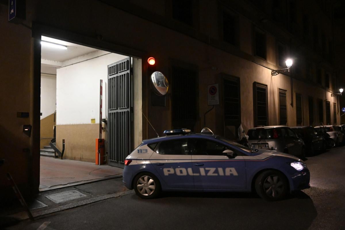 Orrore a Verona, 26enne marocchino rapinato e torturato da banda criminale, è il giovane che aveva provato a salvare i due annegati nel canale Camuzzoni