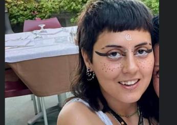 Chi è Marta Siciliano, la 20enne scomparsa da Alzano Lombardo, in provincia di Bergamo? I familiari: “Potrebbe avere problemi di salute”