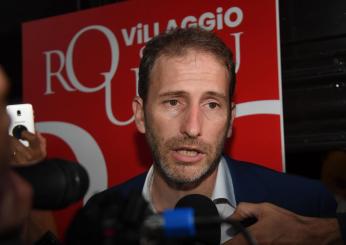 Casaleggio sulle primarie del Pd: “Il voto digitale spaventa i decisori politici”