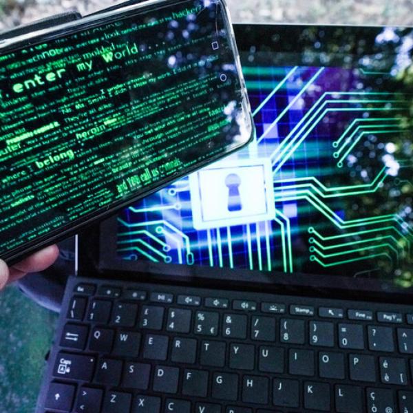 Guerra cibernetica: quando la cybersecurity difende il fronte digitale dai rischi