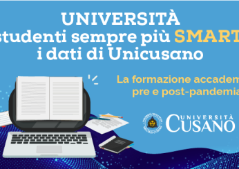 Università: allarme abbandono studi, mentre 8 su 10 preferiscono l’…