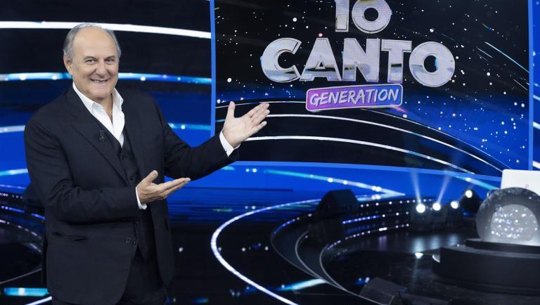 Io Canto Generation 2024, emozioni e lacrime in semifinale: chi sono i finalisti?