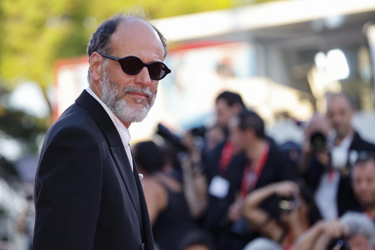 Luca Guadagnino al Festival di Venezia 2024 presenta “Queer”: i film più belli da vedere del regista