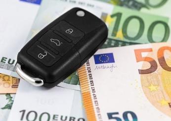 Nuovi sconti per comprare auto elettriche, ibride e usato: quando arrivano gli ecobonus 2024? 