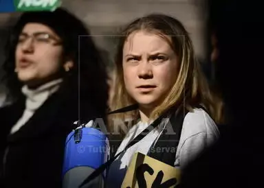 La storia d’amore di Alba e Luca Trapanese diventa un film