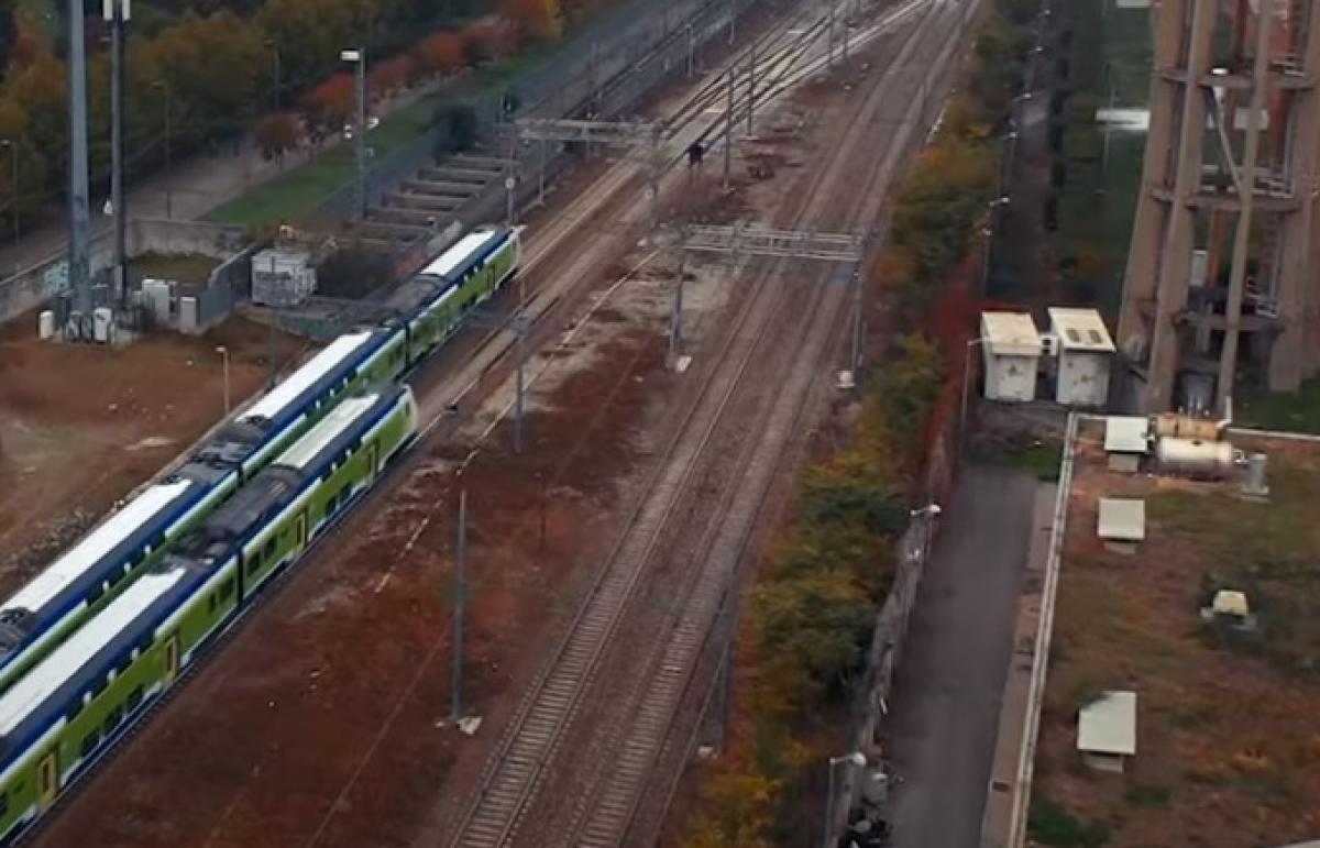 Sciopero 7 luglio 2023: Trenord non aderisce, Atm sì