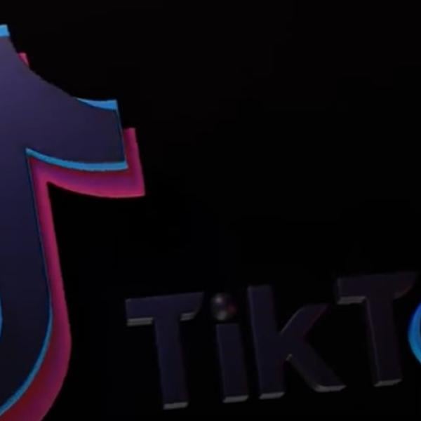 Tra i neologismi della Treccani inserite 5 nuove parole direttamente da TikTok: ecco quali