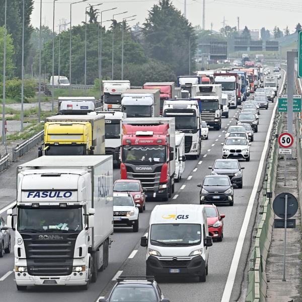 Bollo auto: arriva la legge governativa che ti salva! Non si paga più, tutto sull’abolizione di cui nessuna parla 