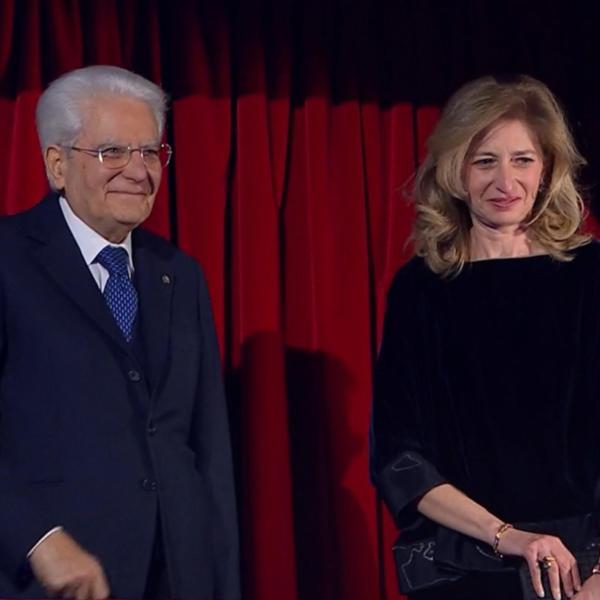 Laura Mattarella: età, marito, figli, madre e lavoro della figlia del Presidente della Repubblica