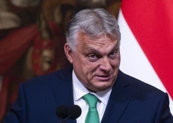 Patrioti per l’Europa raggiunge la soglia per il riconoscimento al Parlamento Ue: buona notizia per Orban