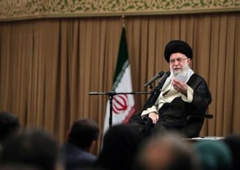 Chi è Ali Khamenei: età, patrimonio, figli e successore della Guida Suprema dell’Iran