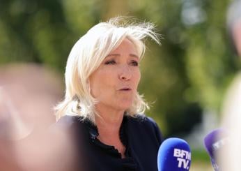 Elezioni Francia 2024, Le Pen apre a Barnier ma alle sue condizioni: la leader di estrema destra sarà decisiva per la formazione del governo?