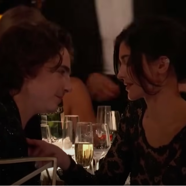 Timothée Chalamet e Kylie Jenner stanno ancora insieme? Le ultime notizie dagli indizi su Instagram