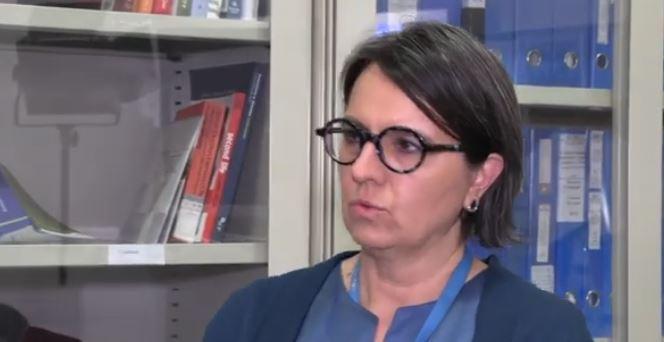 Chi è Benedetta Allegranzi, infettivologa dell’Oms?